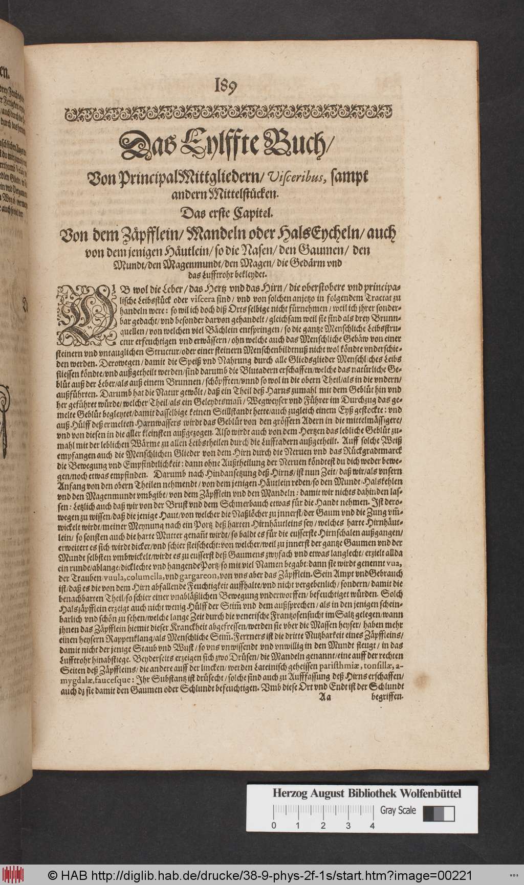 http://diglib.hab.de/drucke/38-9-phys-2f-1s/00221.jpg