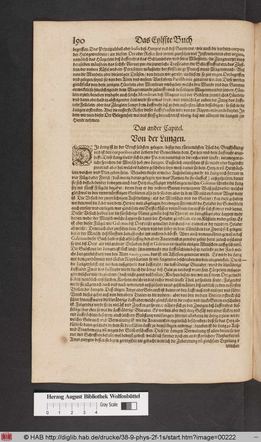 http://diglib.hab.de/drucke/38-9-phys-2f-1s/00222.jpg