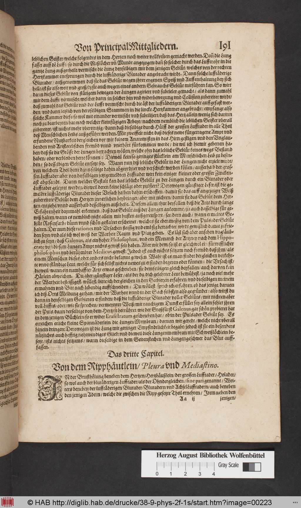http://diglib.hab.de/drucke/38-9-phys-2f-1s/00223.jpg