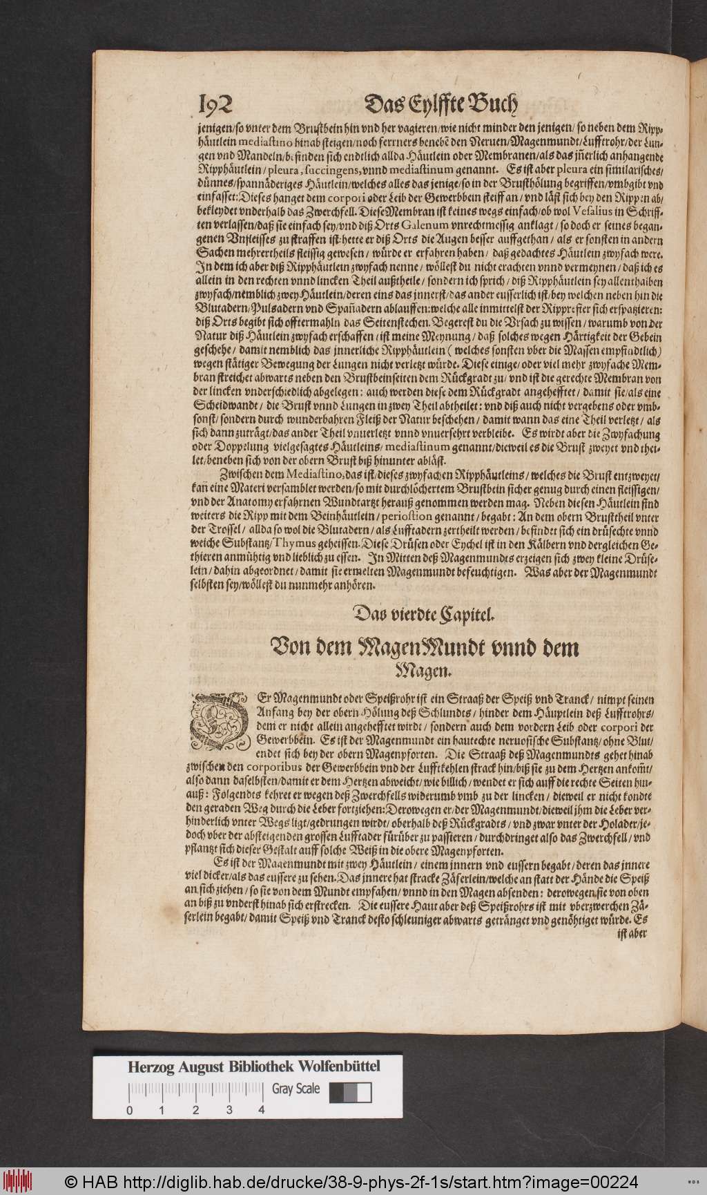 http://diglib.hab.de/drucke/38-9-phys-2f-1s/00224.jpg
