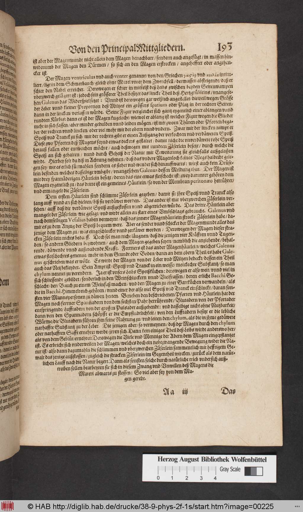 http://diglib.hab.de/drucke/38-9-phys-2f-1s/00225.jpg