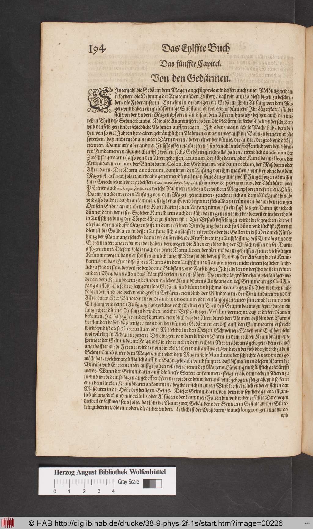 http://diglib.hab.de/drucke/38-9-phys-2f-1s/00226.jpg