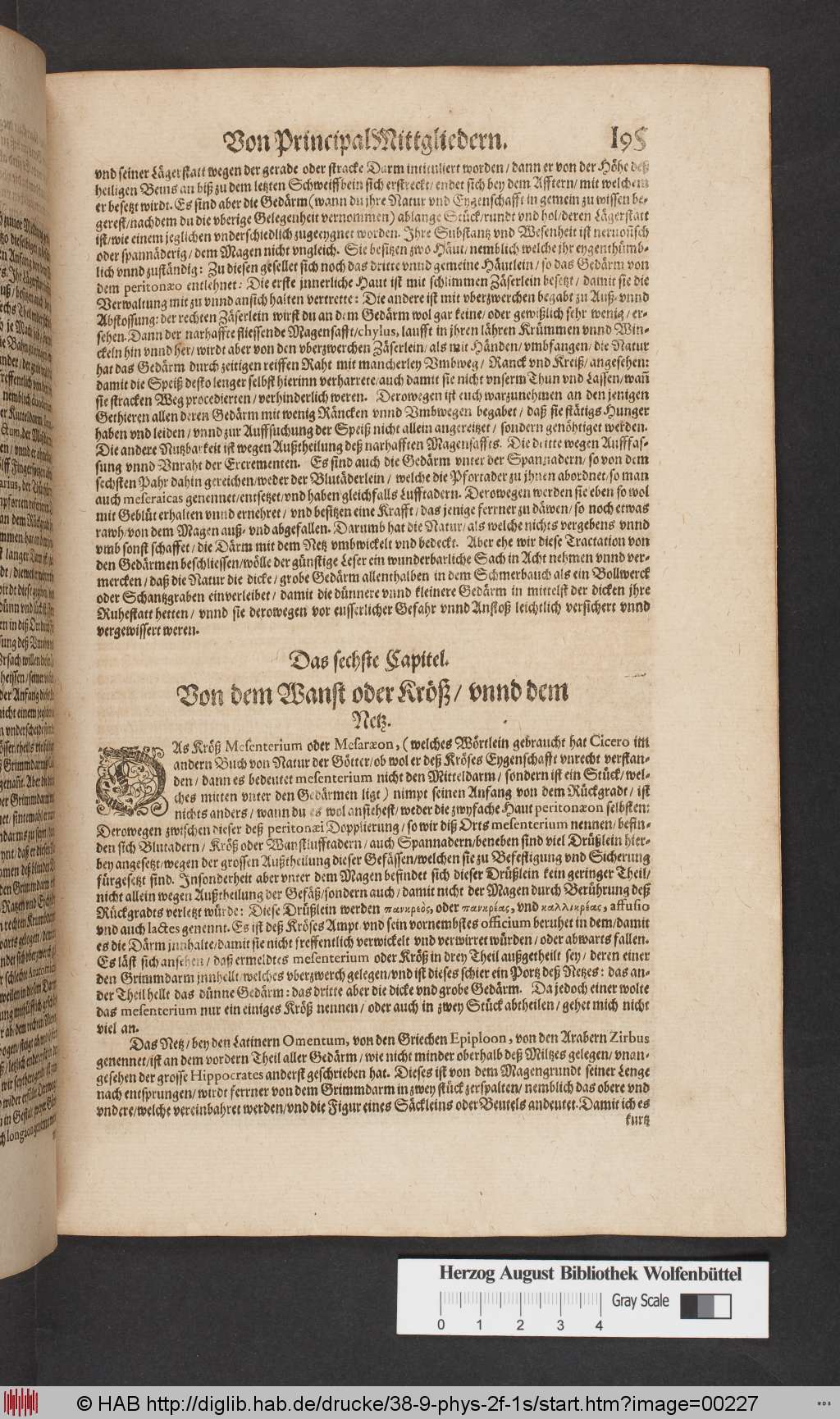 http://diglib.hab.de/drucke/38-9-phys-2f-1s/00227.jpg