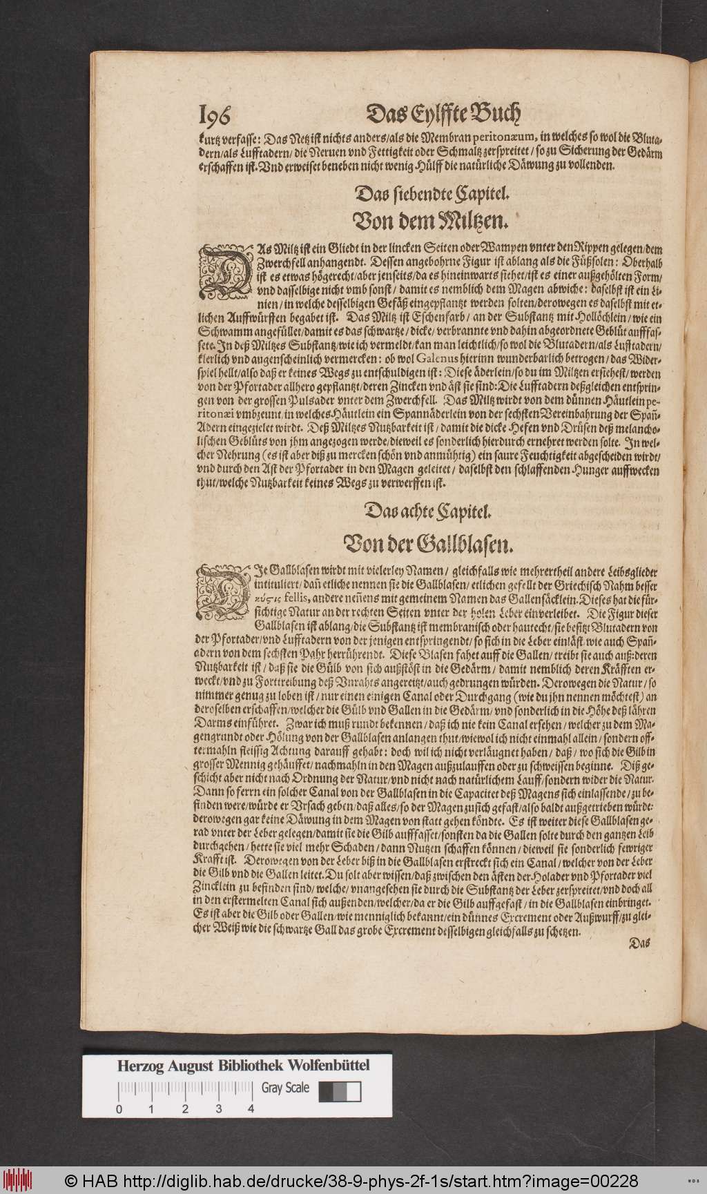 http://diglib.hab.de/drucke/38-9-phys-2f-1s/00228.jpg