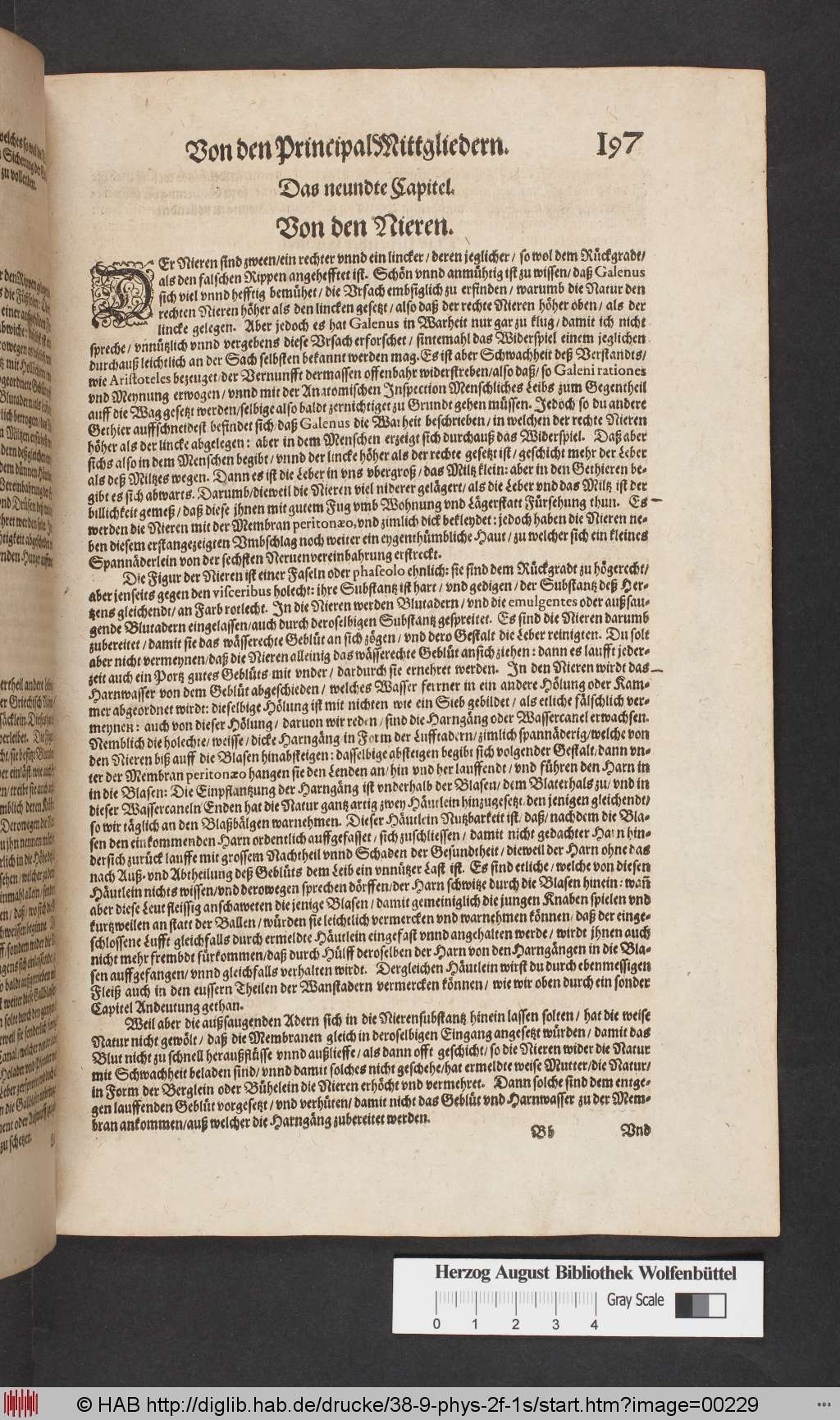 http://diglib.hab.de/drucke/38-9-phys-2f-1s/00229.jpg