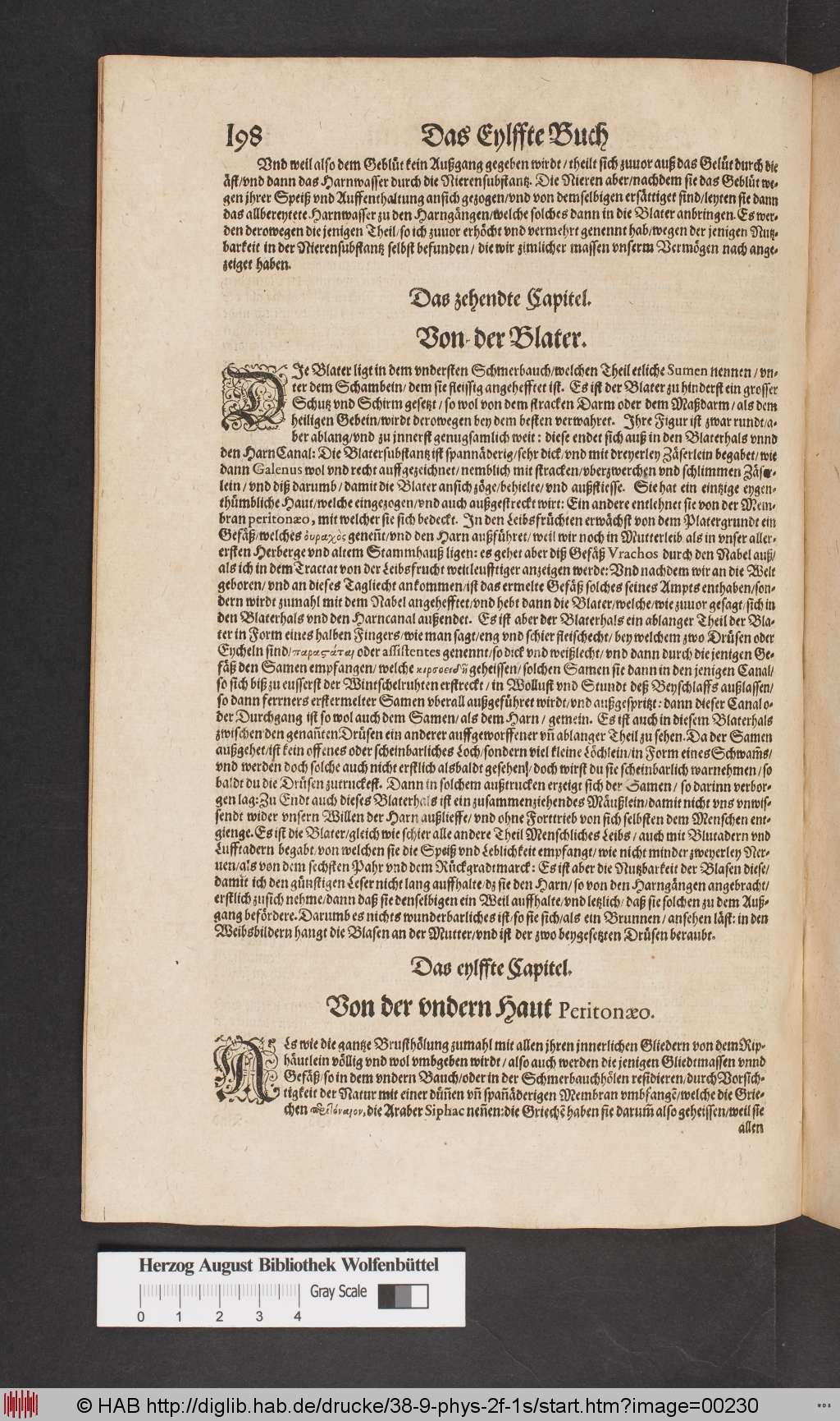 http://diglib.hab.de/drucke/38-9-phys-2f-1s/00230.jpg
