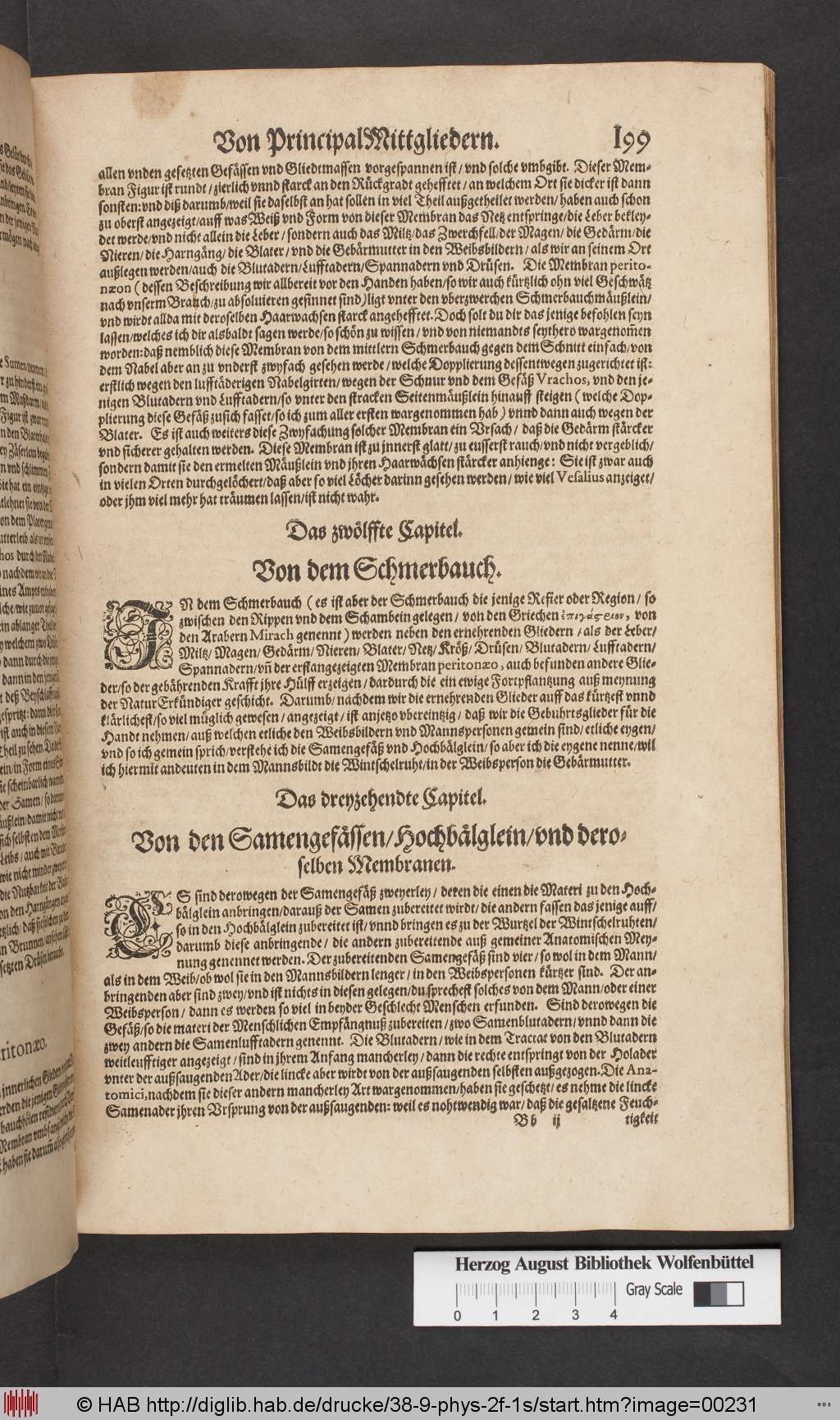 http://diglib.hab.de/drucke/38-9-phys-2f-1s/00231.jpg