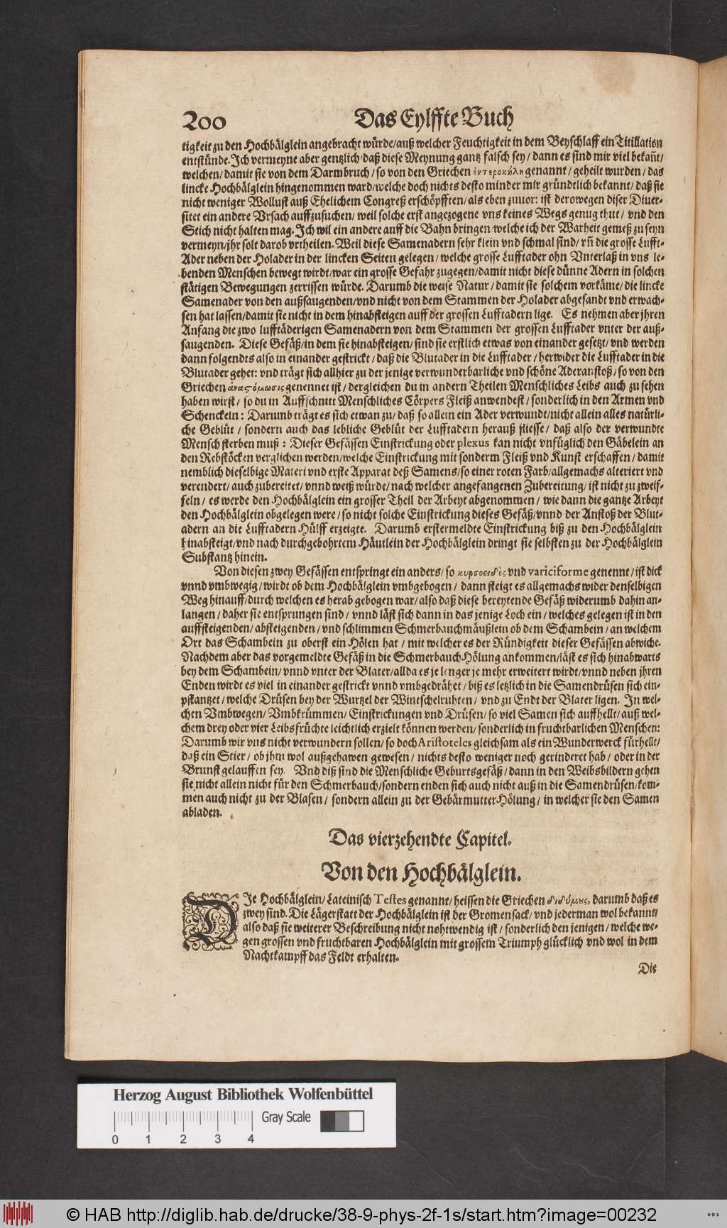 http://diglib.hab.de/drucke/38-9-phys-2f-1s/00232.jpg