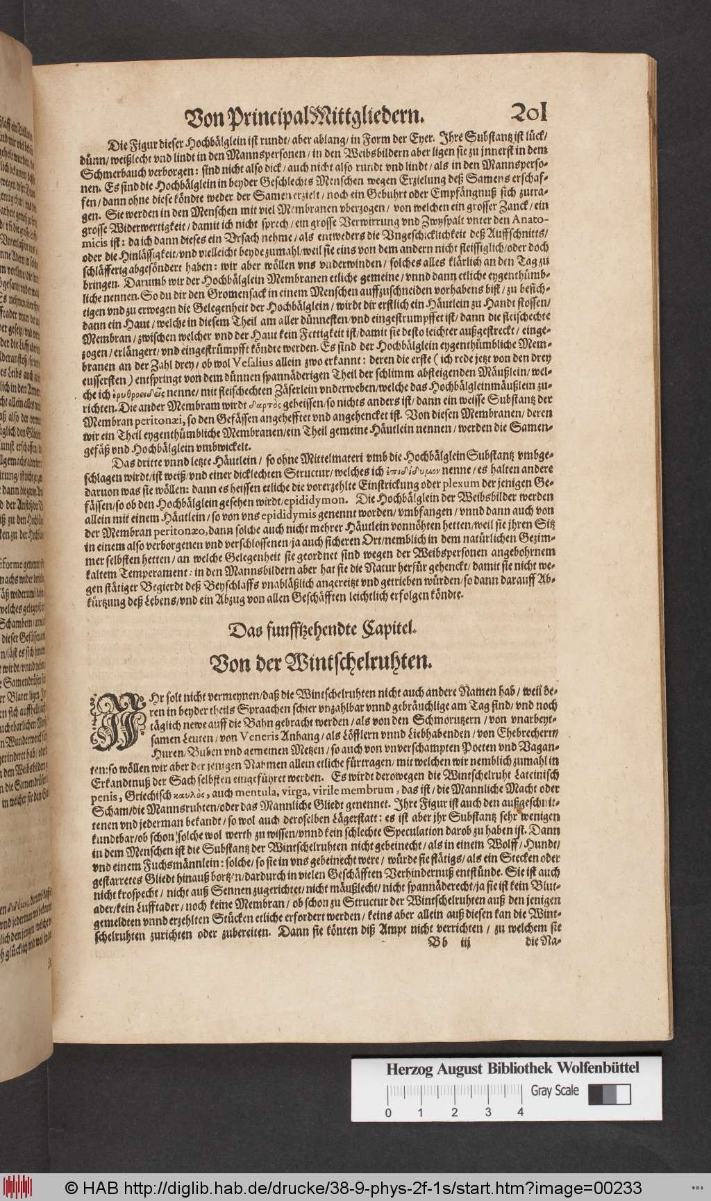http://diglib.hab.de/drucke/38-9-phys-2f-1s/00233.jpg