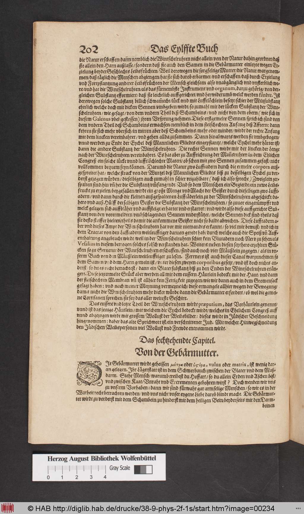 http://diglib.hab.de/drucke/38-9-phys-2f-1s/00234.jpg