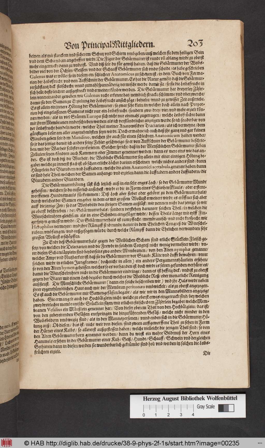 http://diglib.hab.de/drucke/38-9-phys-2f-1s/00235.jpg