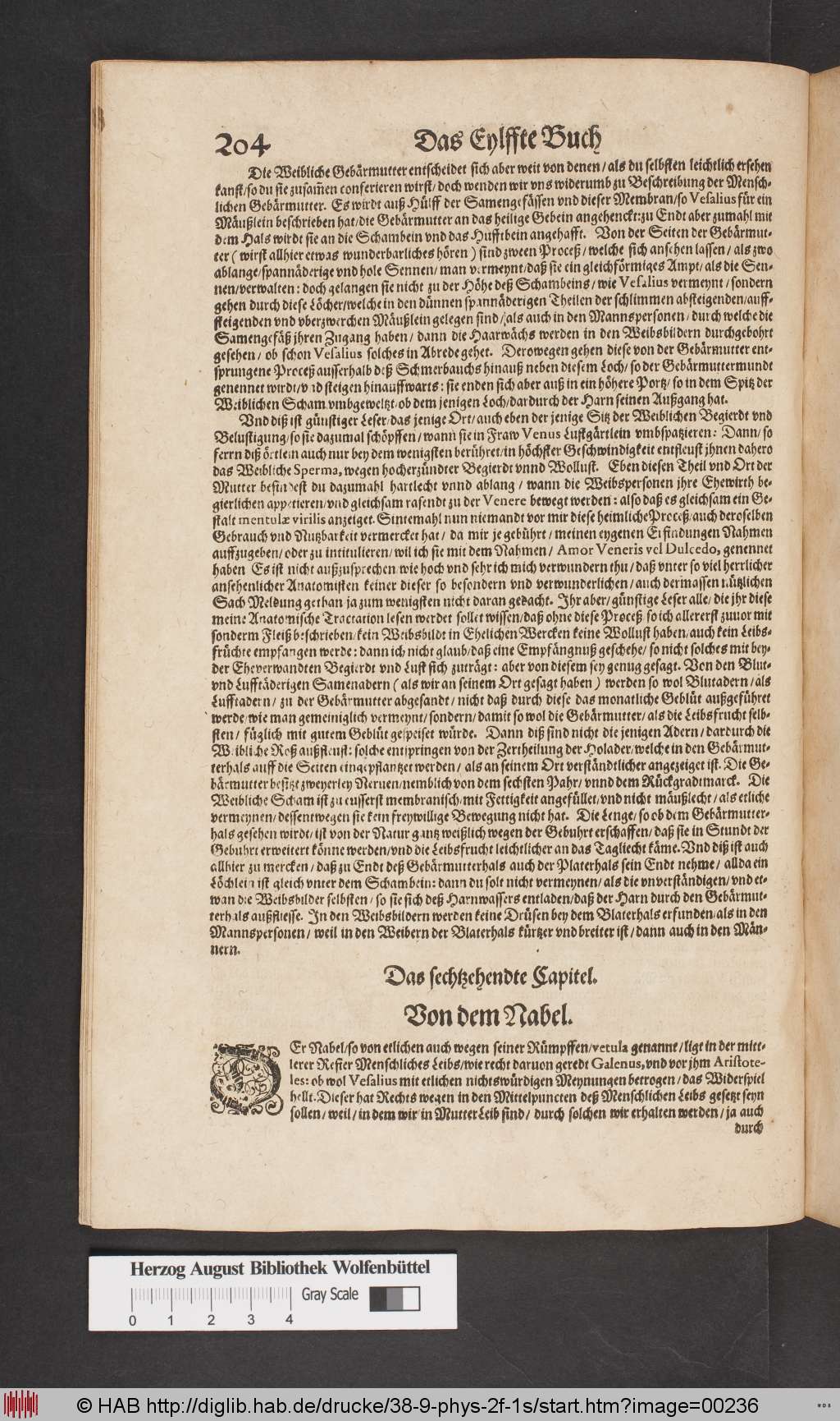 http://diglib.hab.de/drucke/38-9-phys-2f-1s/00236.jpg
