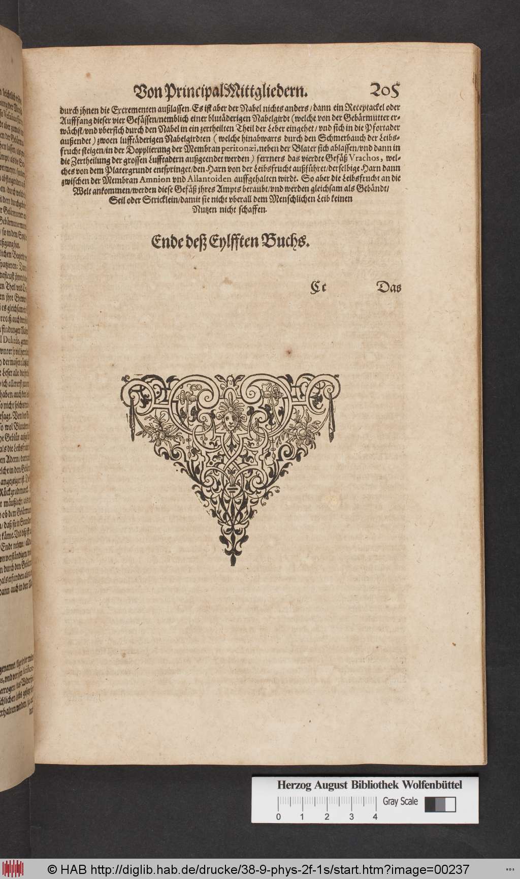 http://diglib.hab.de/drucke/38-9-phys-2f-1s/00237.jpg