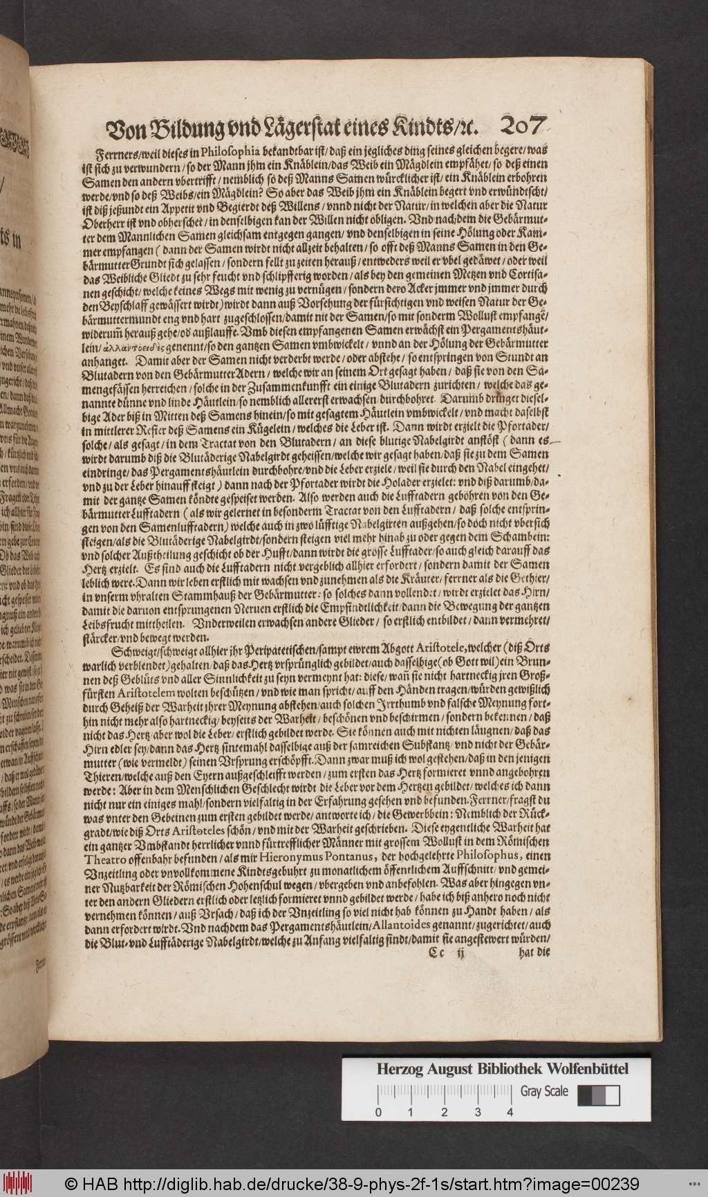 http://diglib.hab.de/drucke/38-9-phys-2f-1s/00239.jpg