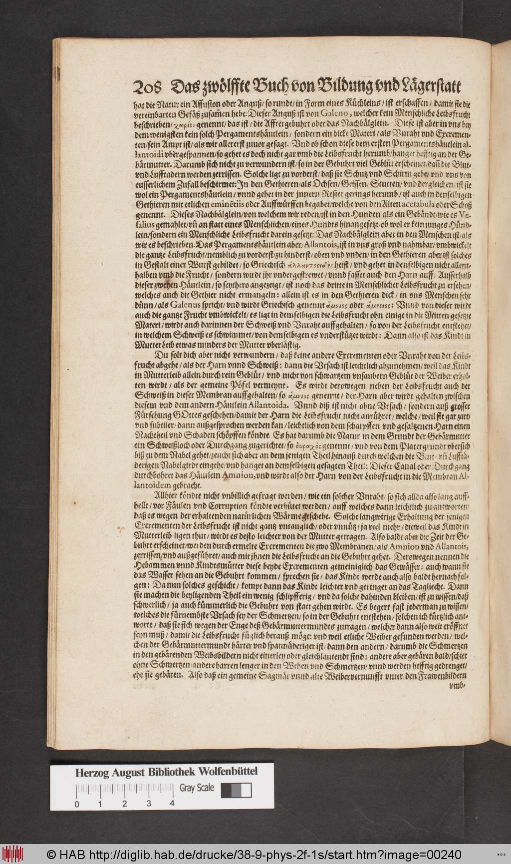 http://diglib.hab.de/drucke/38-9-phys-2f-1s/00240.jpg