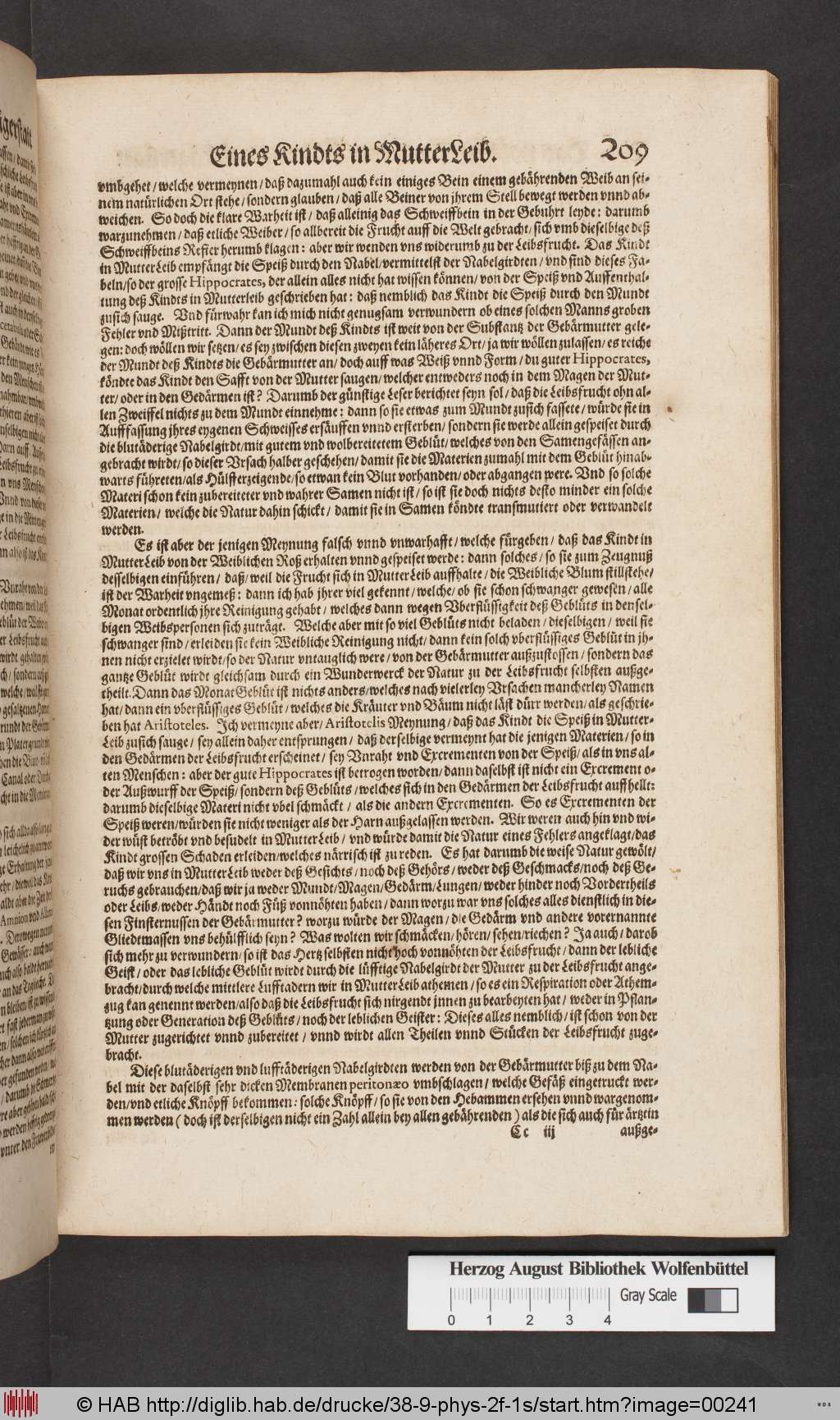 http://diglib.hab.de/drucke/38-9-phys-2f-1s/00241.jpg