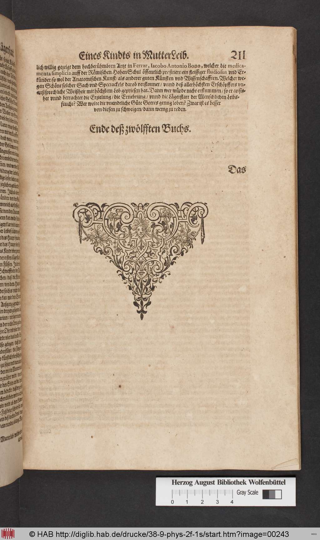 http://diglib.hab.de/drucke/38-9-phys-2f-1s/00243.jpg