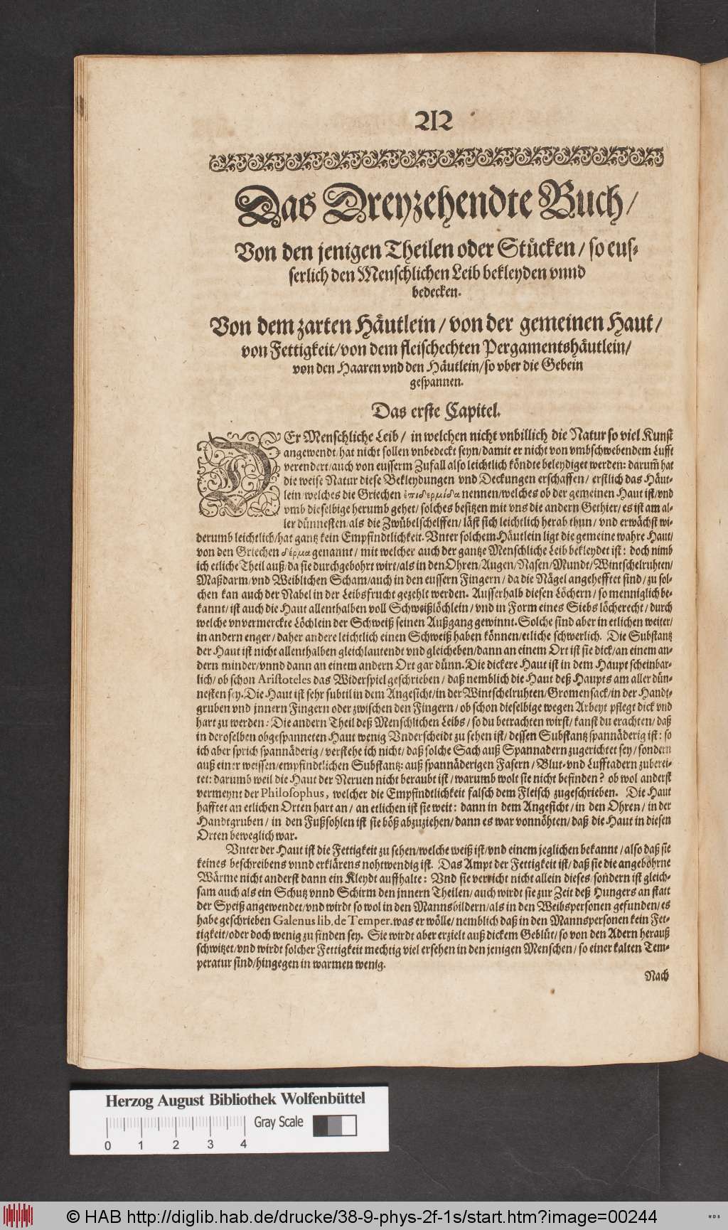 http://diglib.hab.de/drucke/38-9-phys-2f-1s/00244.jpg