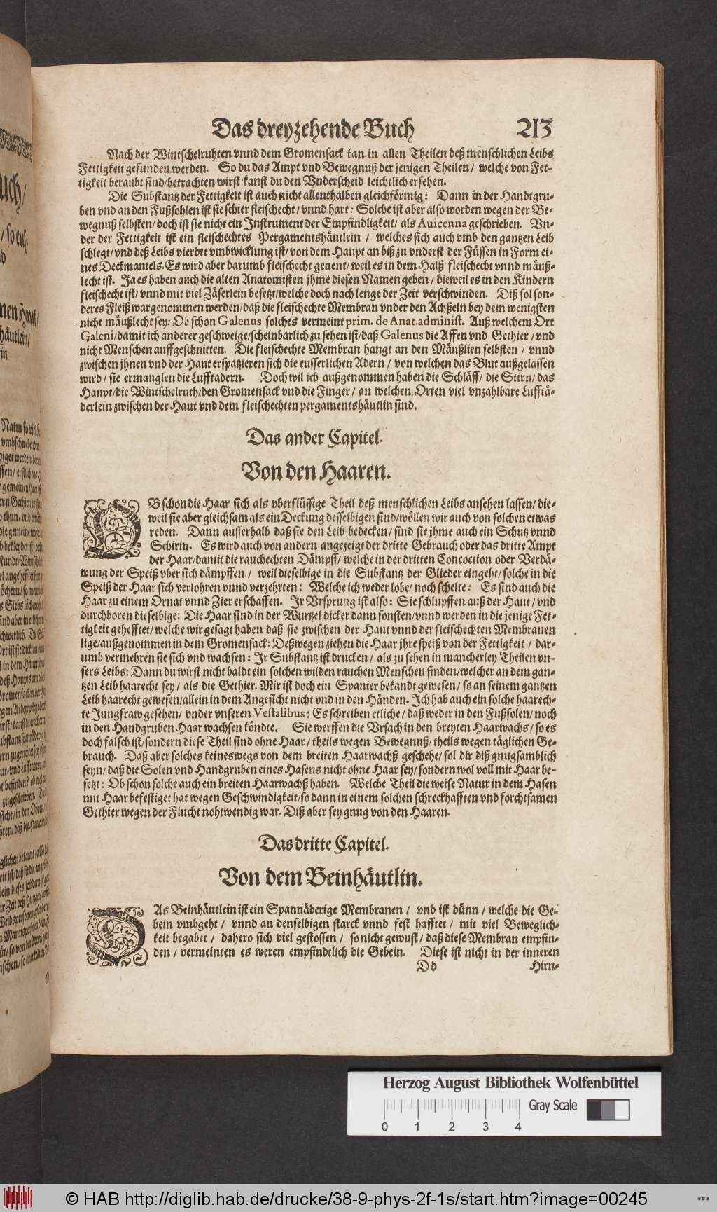 http://diglib.hab.de/drucke/38-9-phys-2f-1s/00245.jpg