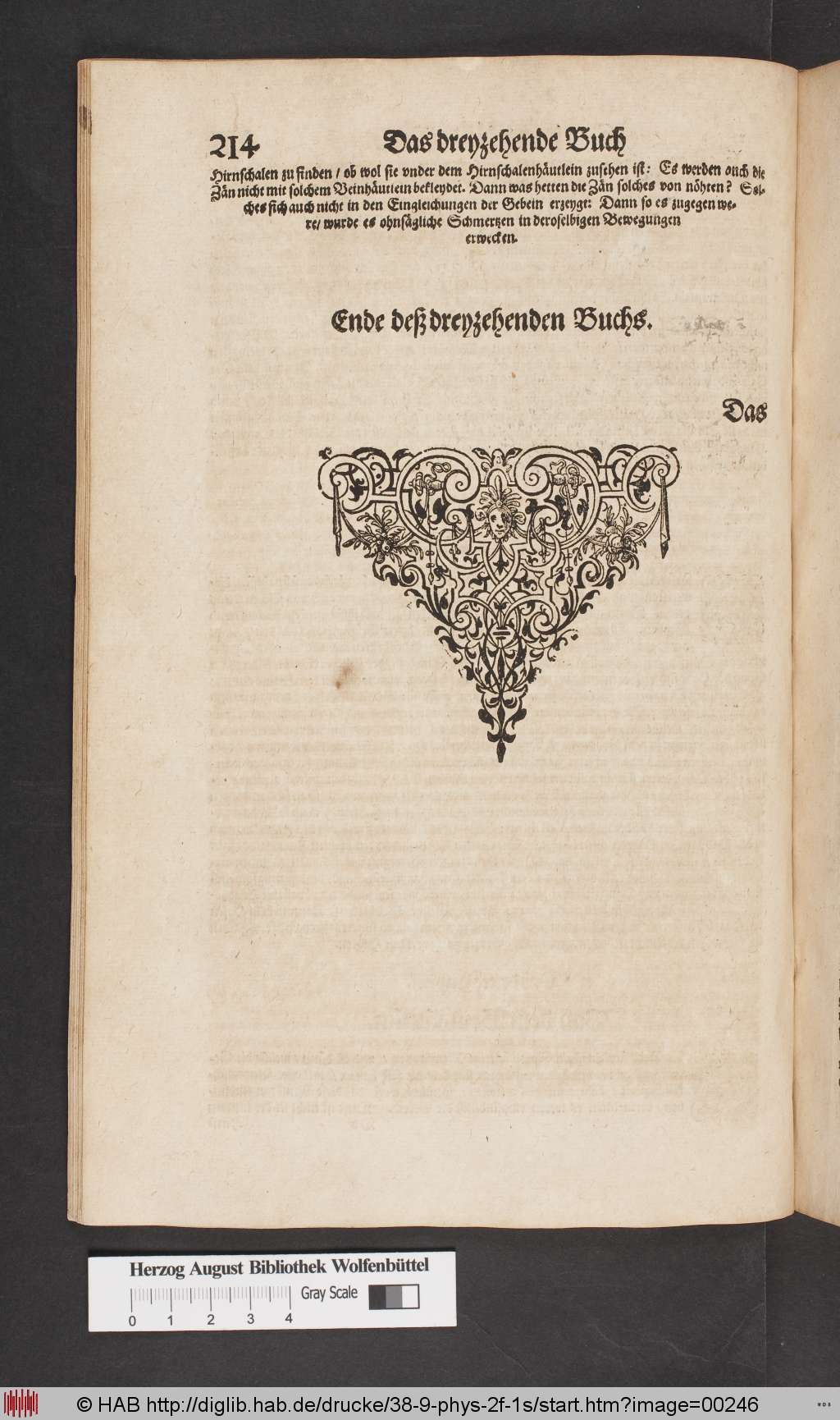 http://diglib.hab.de/drucke/38-9-phys-2f-1s/00246.jpg