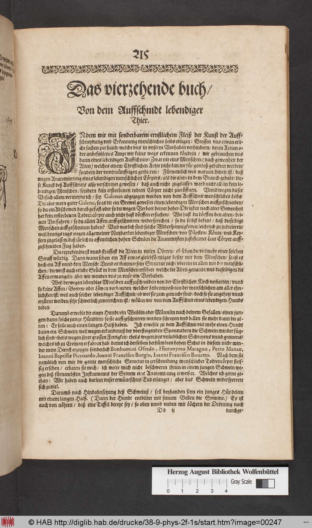 http://diglib.hab.de/drucke/38-9-phys-2f-1s/00247.jpg