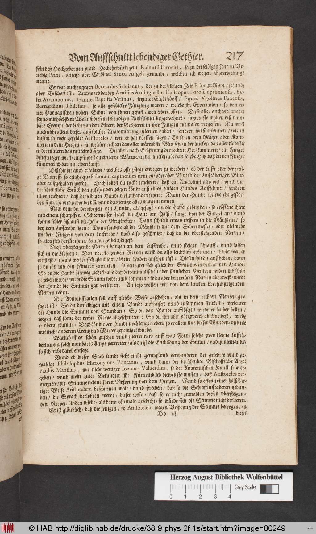 http://diglib.hab.de/drucke/38-9-phys-2f-1s/00249.jpg