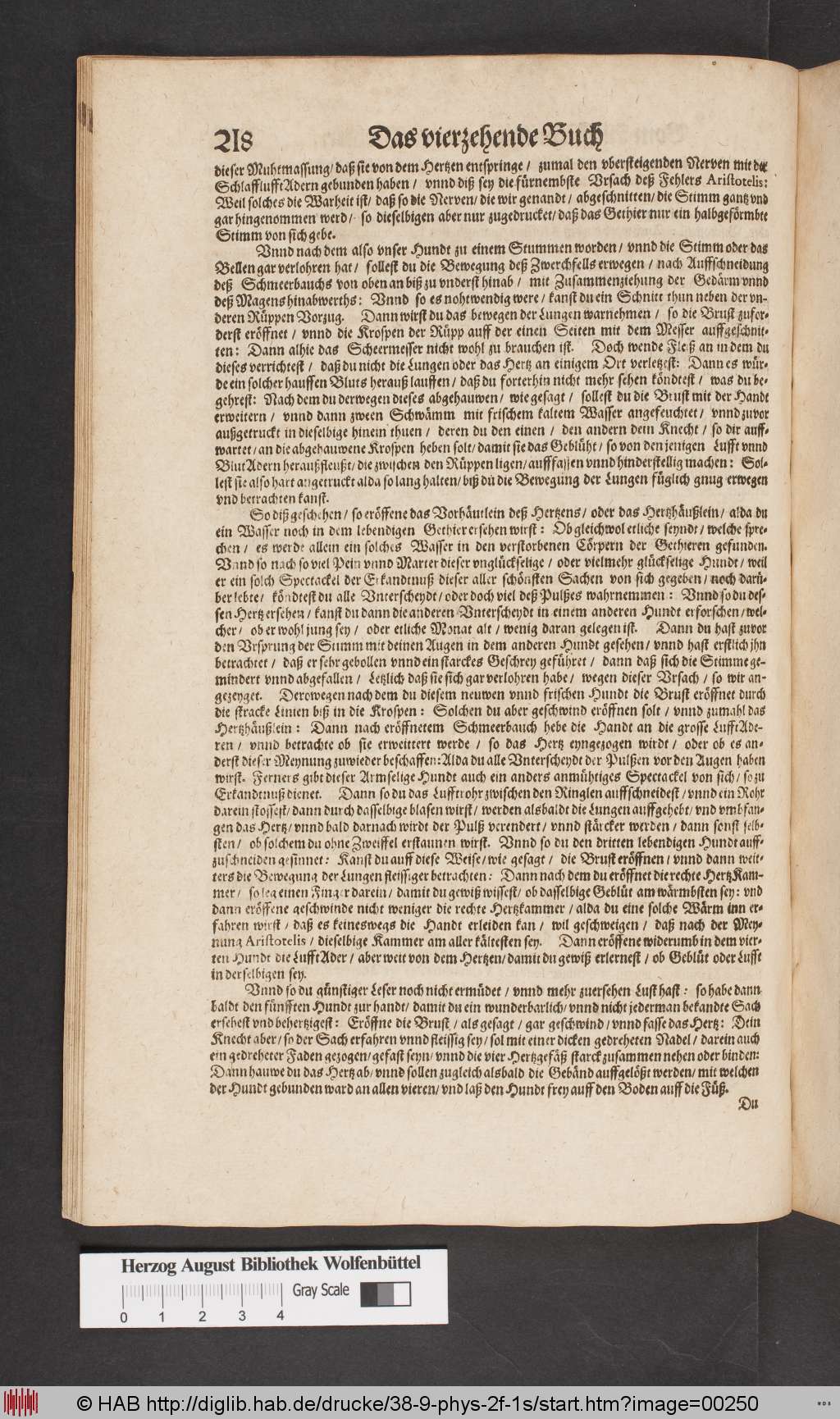 http://diglib.hab.de/drucke/38-9-phys-2f-1s/00250.jpg
