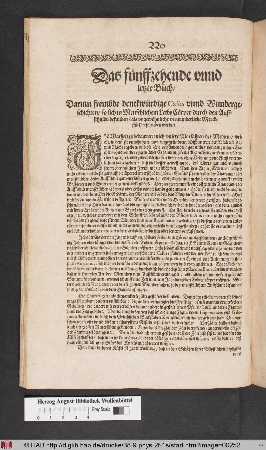 http://diglib.hab.de/drucke/38-9-phys-2f-1s/00252.jpg
