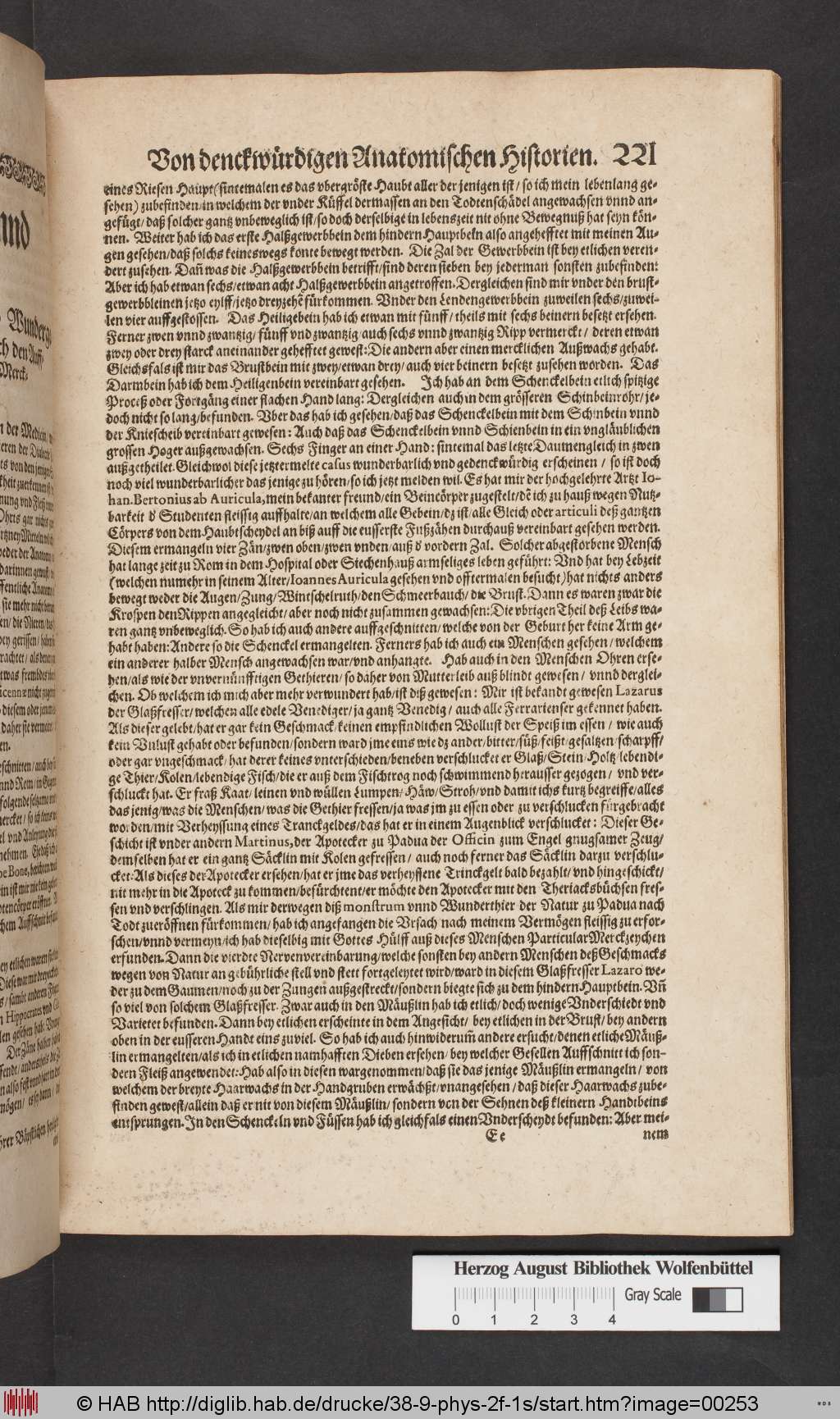 http://diglib.hab.de/drucke/38-9-phys-2f-1s/00253.jpg