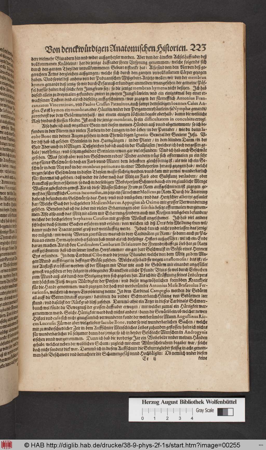 http://diglib.hab.de/drucke/38-9-phys-2f-1s/00255.jpg
