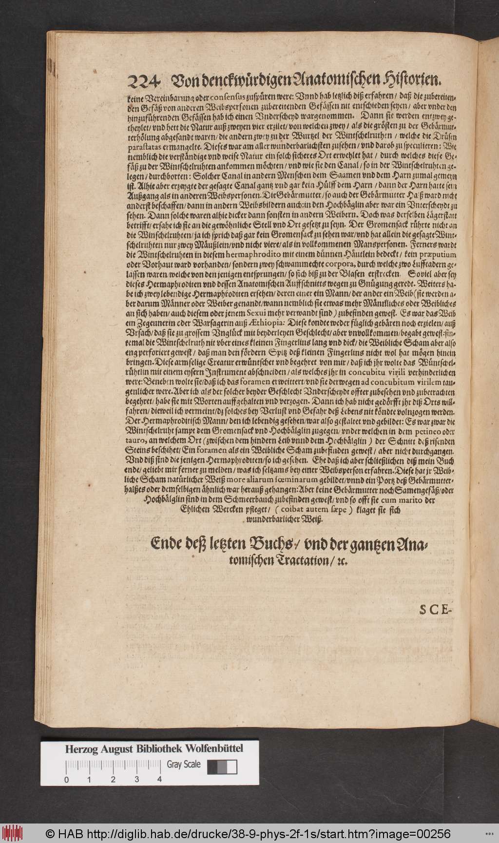 http://diglib.hab.de/drucke/38-9-phys-2f-1s/00256.jpg