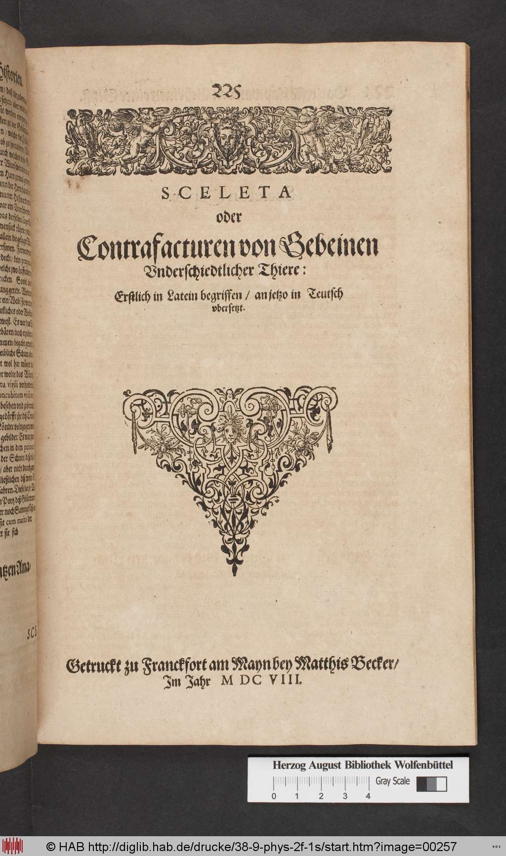 http://diglib.hab.de/drucke/38-9-phys-2f-1s/00257.jpg