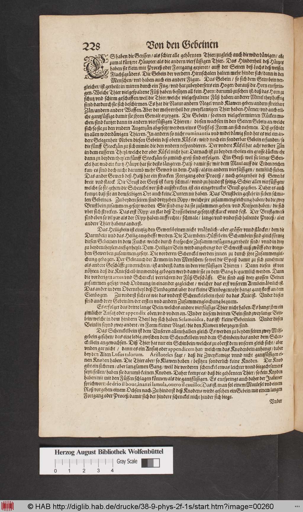 http://diglib.hab.de/drucke/38-9-phys-2f-1s/00260.jpg