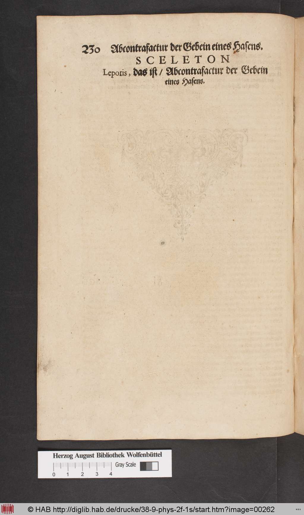 http://diglib.hab.de/drucke/38-9-phys-2f-1s/00262.jpg