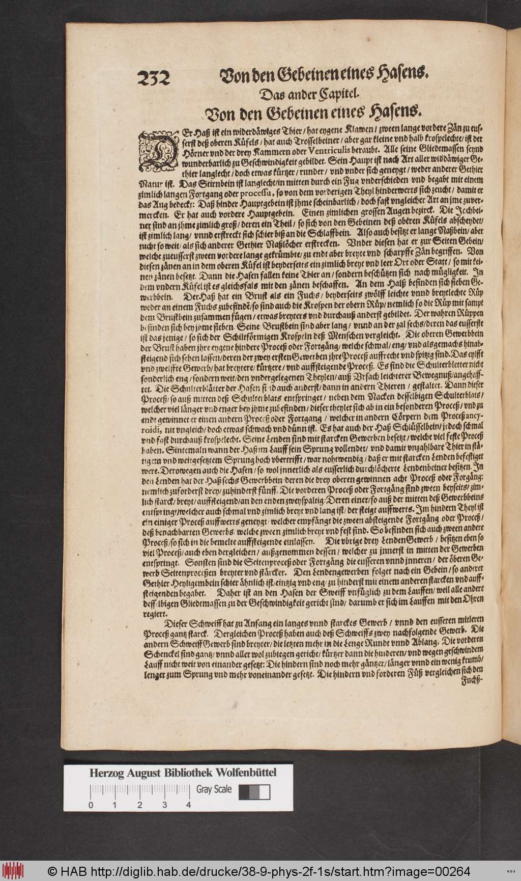 http://diglib.hab.de/drucke/38-9-phys-2f-1s/00264.jpg