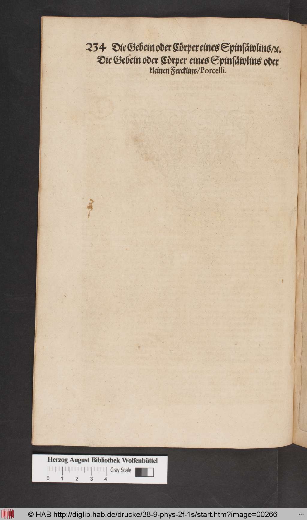 http://diglib.hab.de/drucke/38-9-phys-2f-1s/00266.jpg