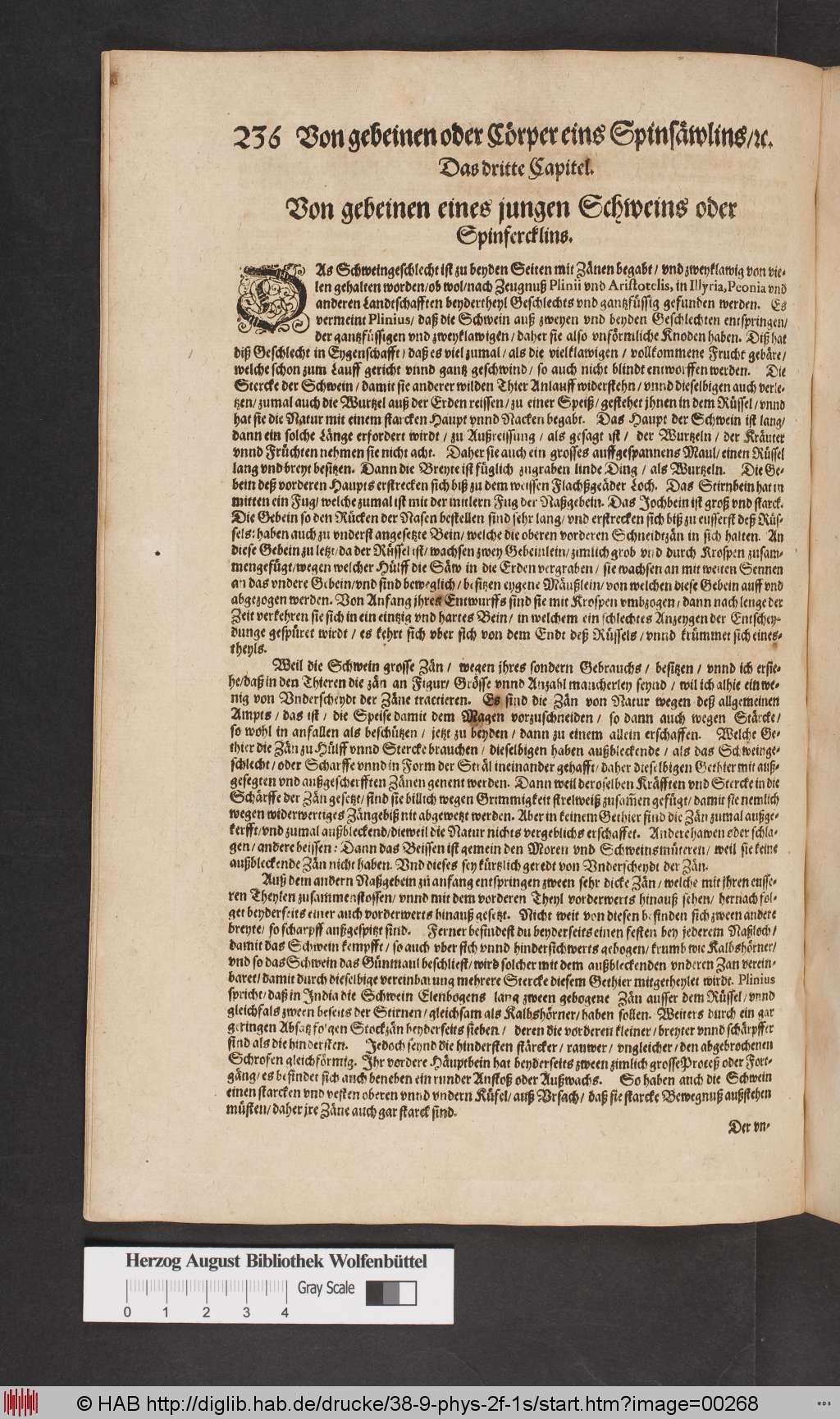 http://diglib.hab.de/drucke/38-9-phys-2f-1s/00268.jpg