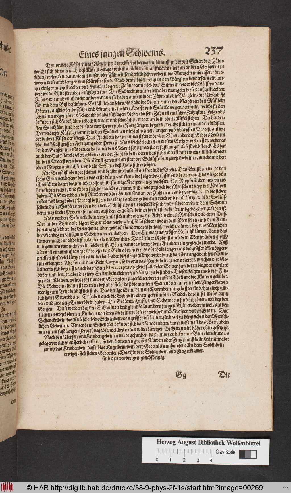 http://diglib.hab.de/drucke/38-9-phys-2f-1s/00269.jpg