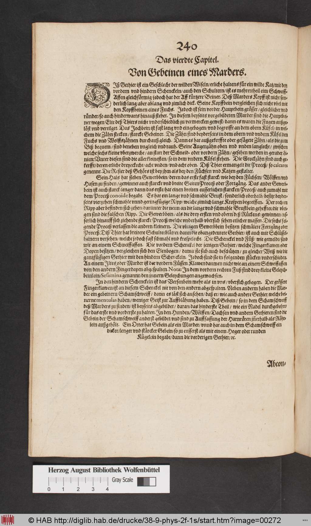 http://diglib.hab.de/drucke/38-9-phys-2f-1s/00272.jpg