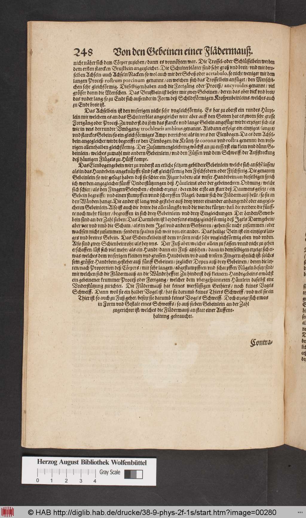 http://diglib.hab.de/drucke/38-9-phys-2f-1s/00280.jpg
