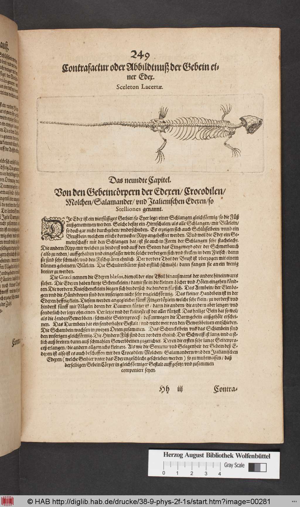 http://diglib.hab.de/drucke/38-9-phys-2f-1s/00281.jpg