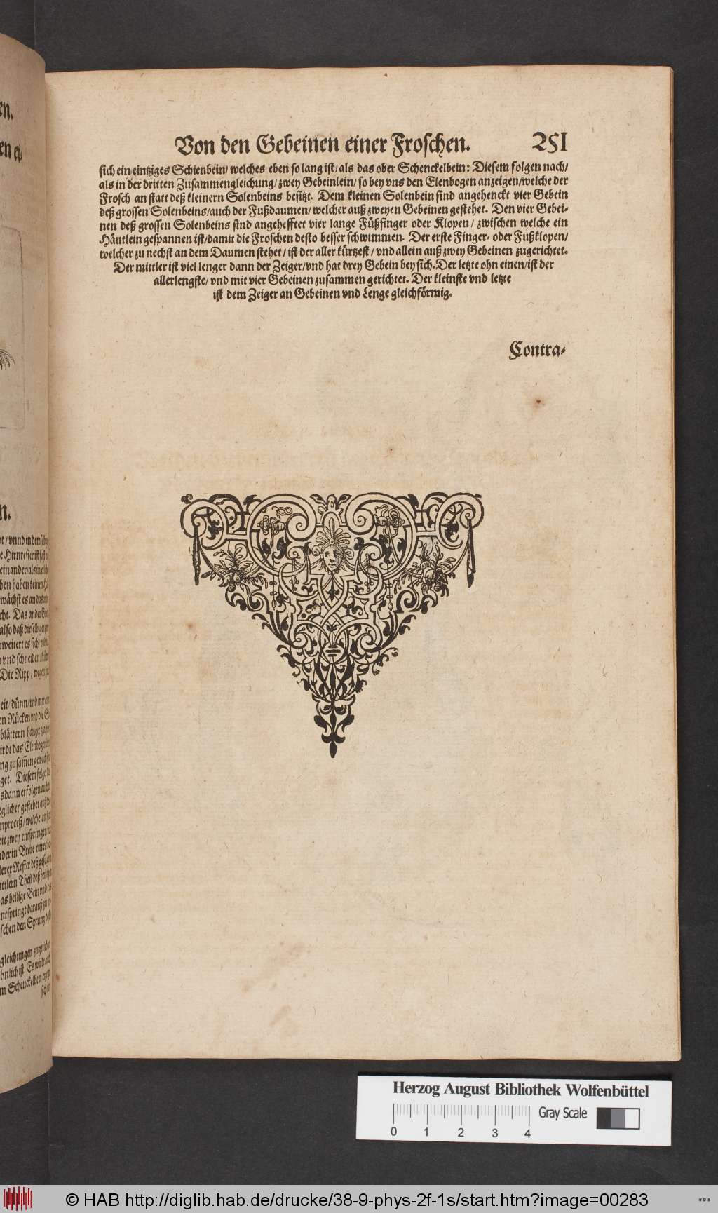 http://diglib.hab.de/drucke/38-9-phys-2f-1s/00283.jpg
