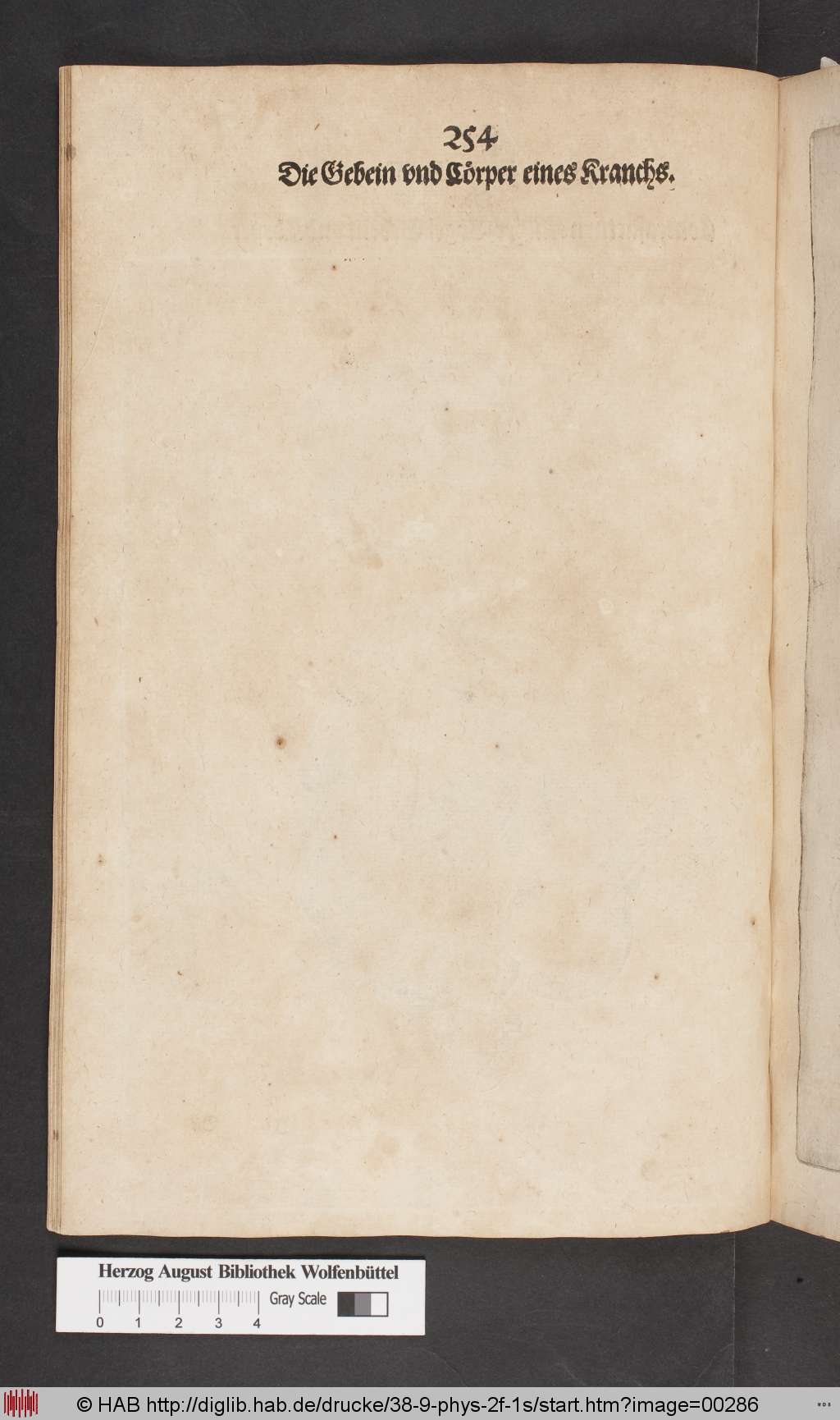 http://diglib.hab.de/drucke/38-9-phys-2f-1s/00286.jpg