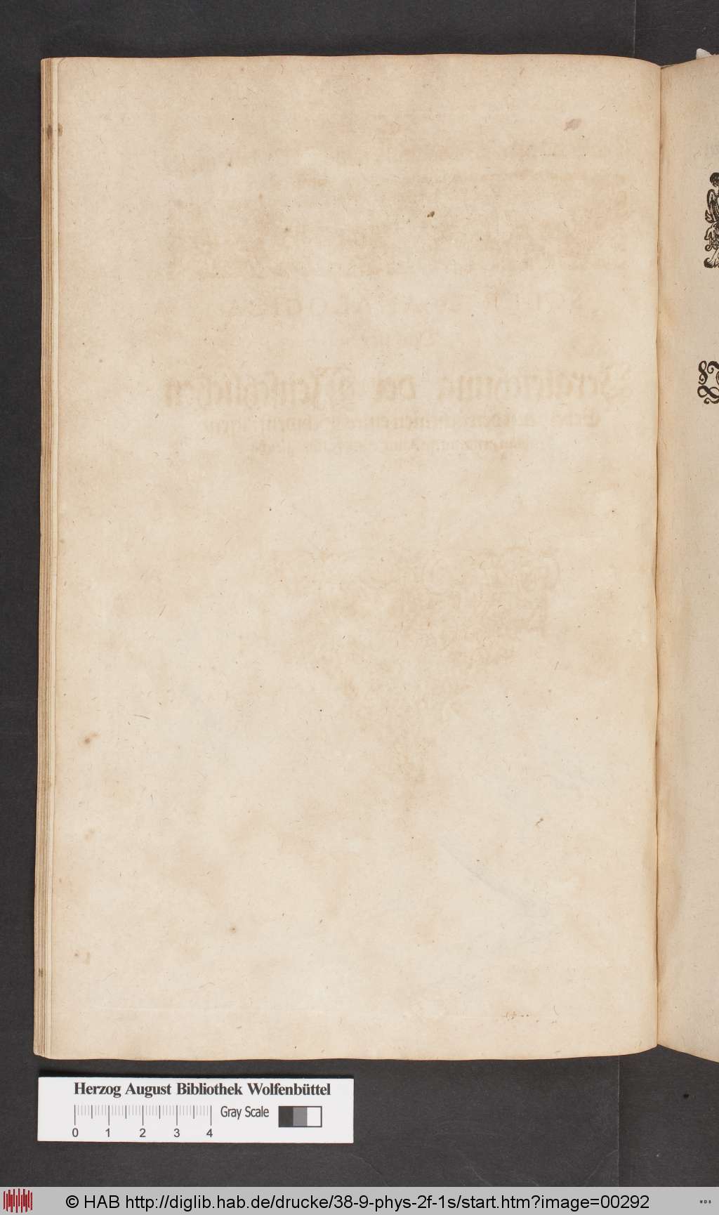 http://diglib.hab.de/drucke/38-9-phys-2f-1s/00292.jpg