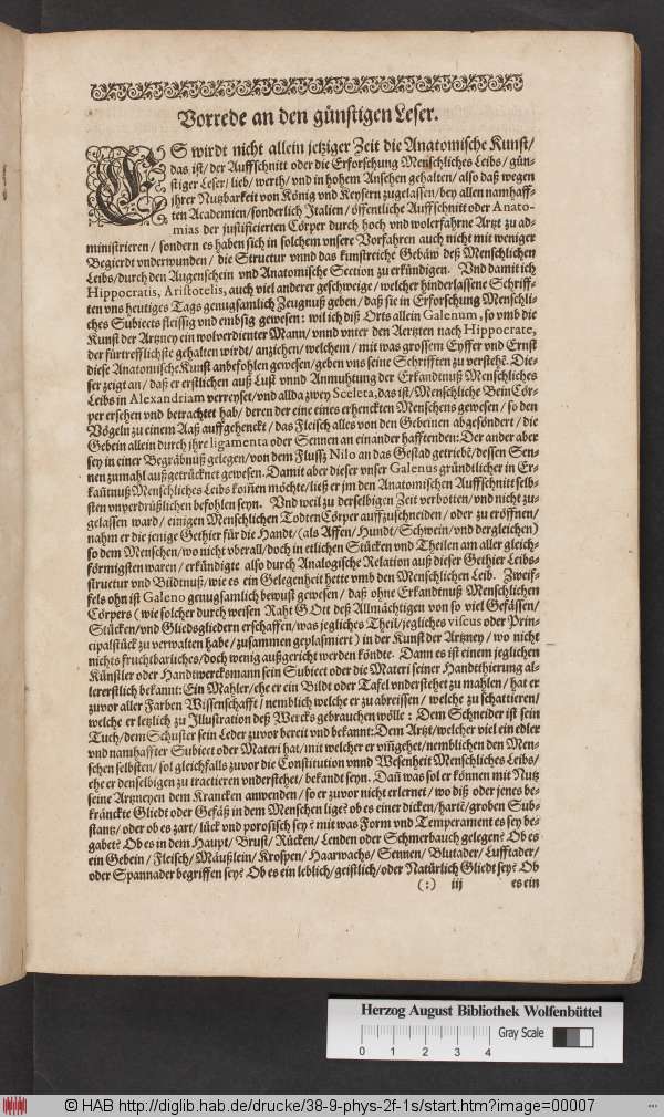 http://diglib.hab.de/drucke/38-9-phys-2f-1s/min/00007.jpg