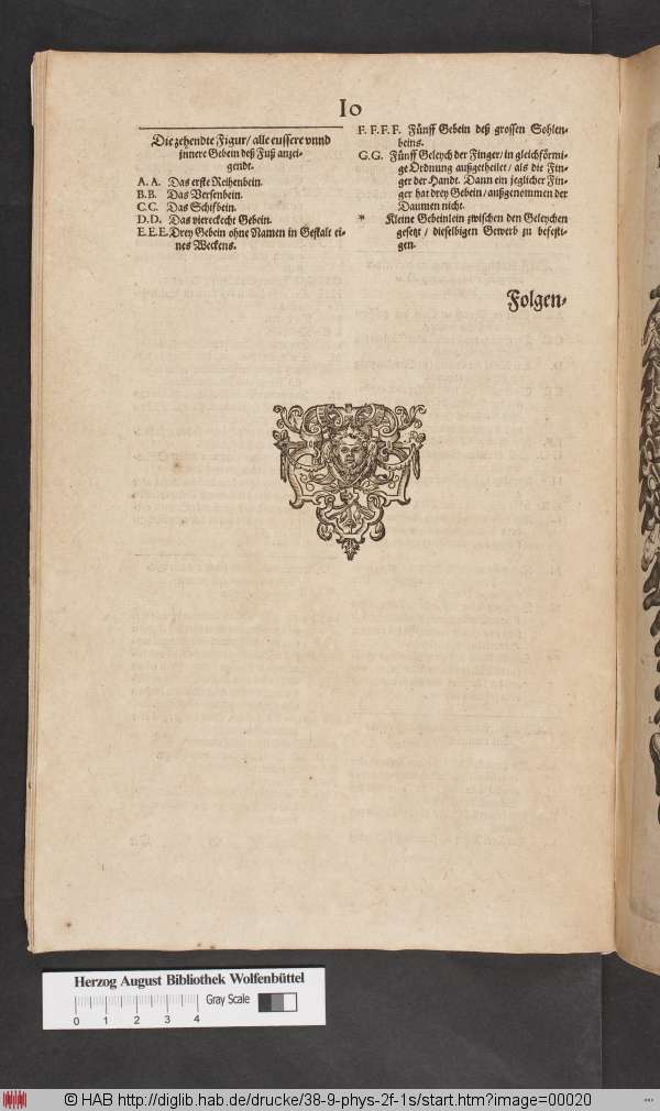 http://diglib.hab.de/drucke/38-9-phys-2f-1s/min/00020.jpg