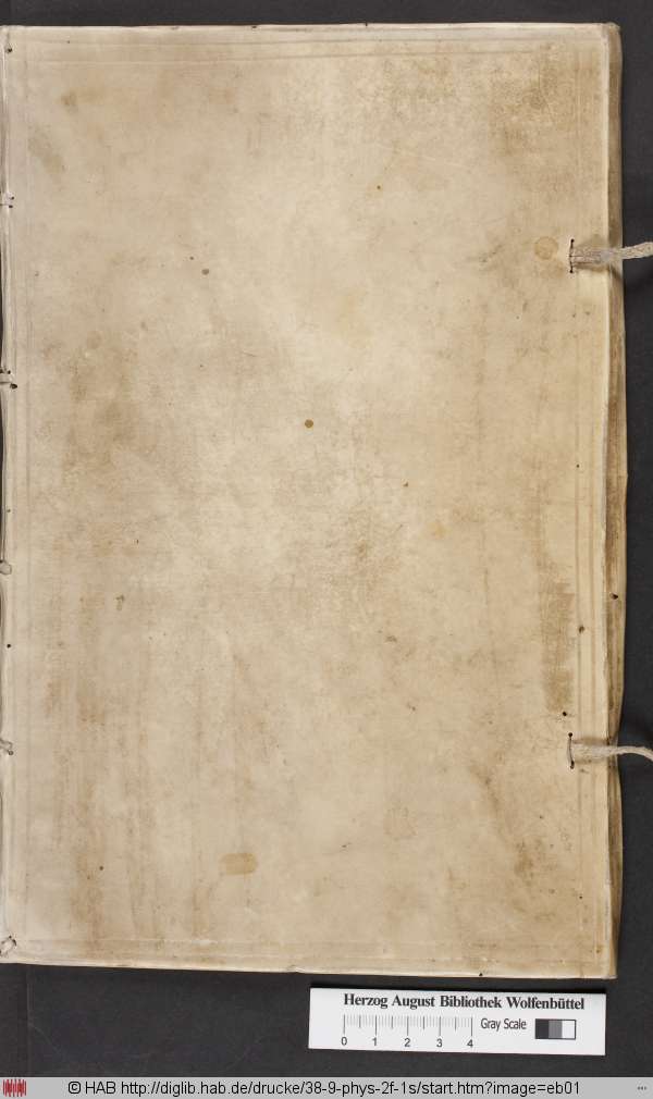 http://diglib.hab.de/drucke/38-9-phys-2f-1s/min/eb01.jpg