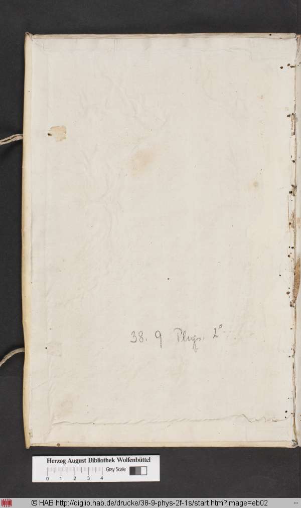 http://diglib.hab.de/drucke/38-9-phys-2f-1s/min/eb02.jpg