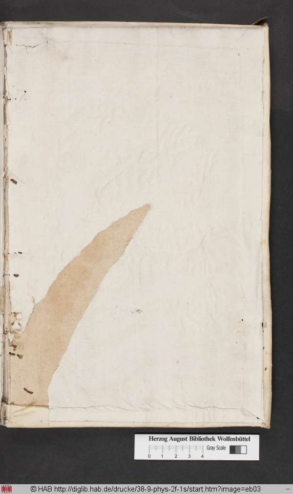 http://diglib.hab.de/drucke/38-9-phys-2f-1s/min/eb03.jpg