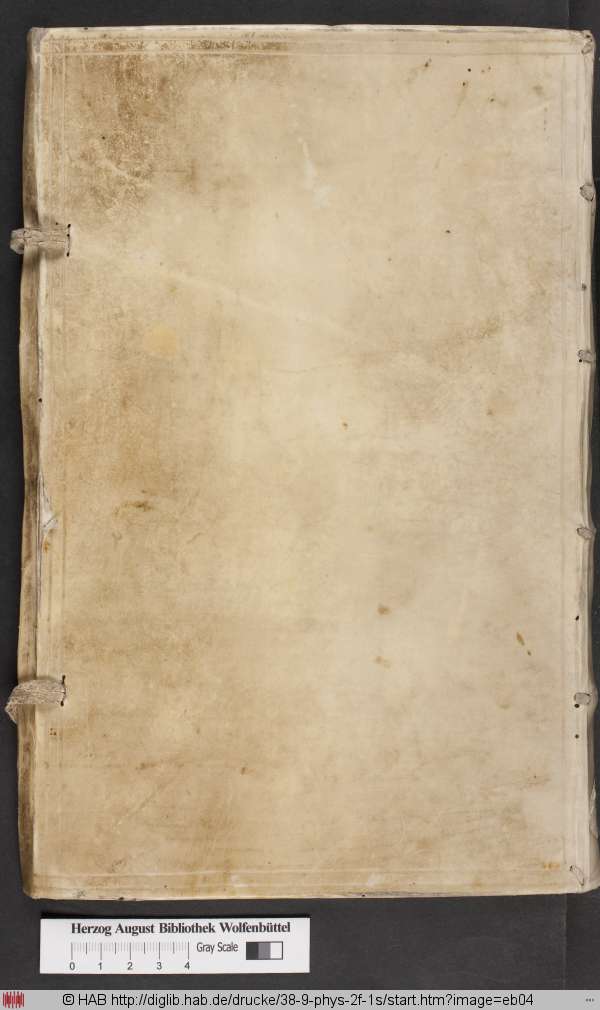 http://diglib.hab.de/drucke/38-9-phys-2f-1s/min/eb04.jpg